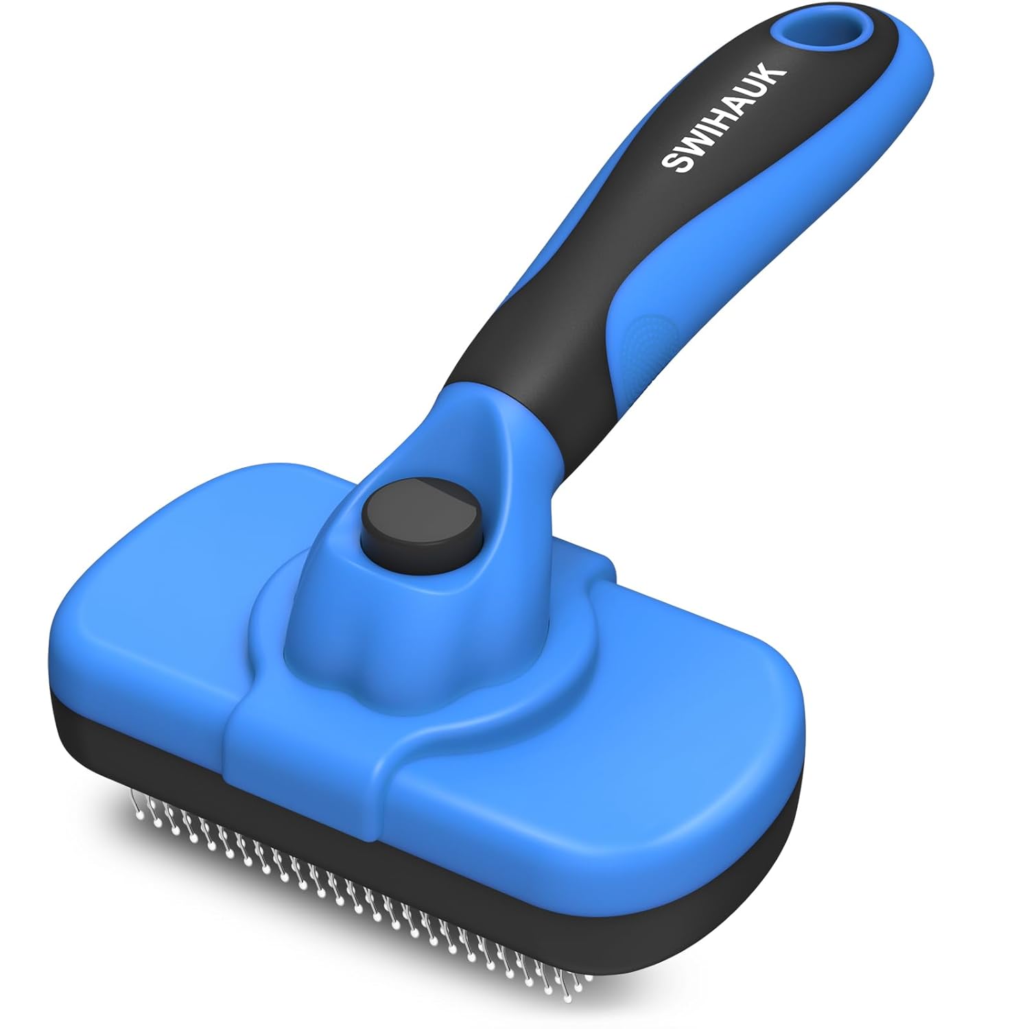 dog brush