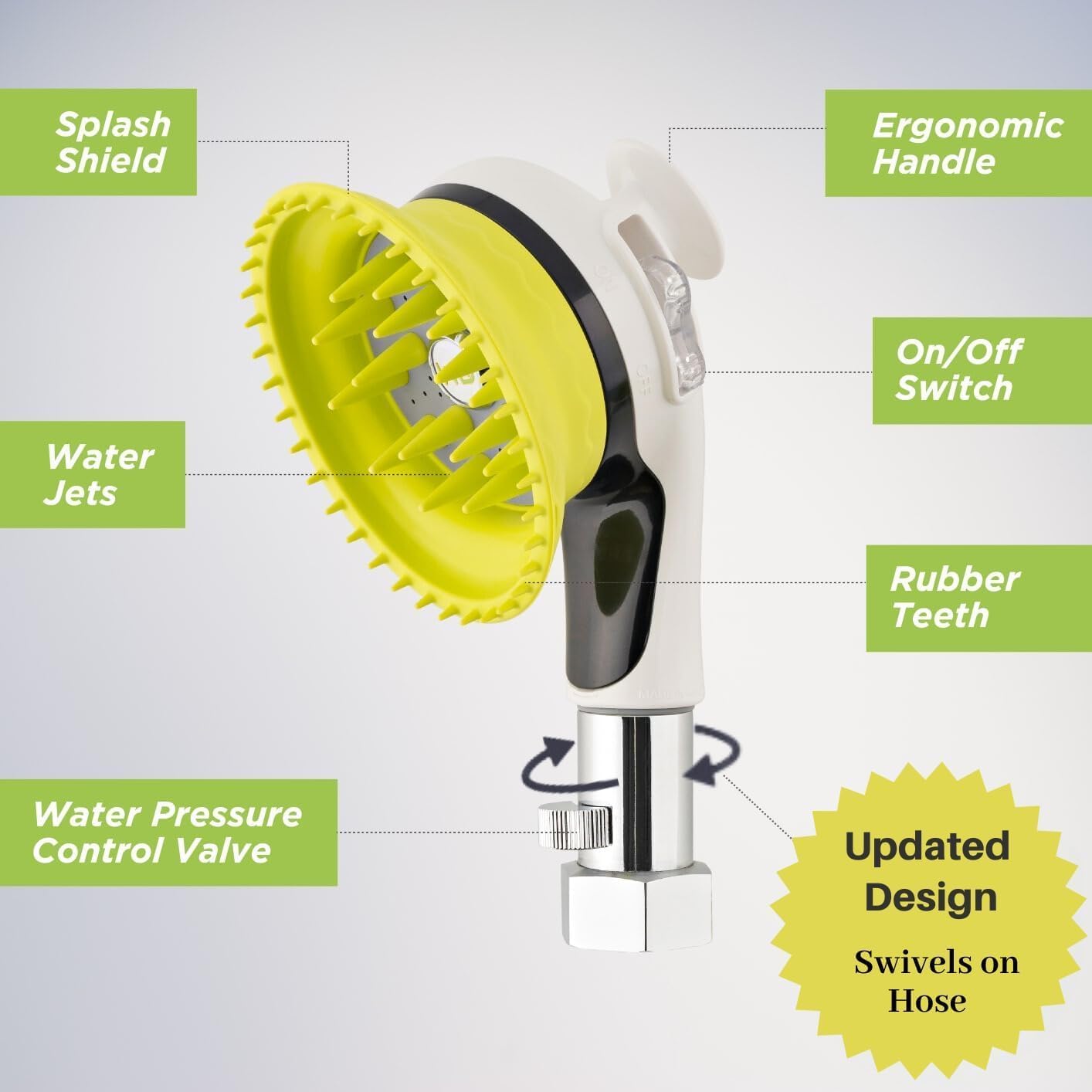 sprayer-01