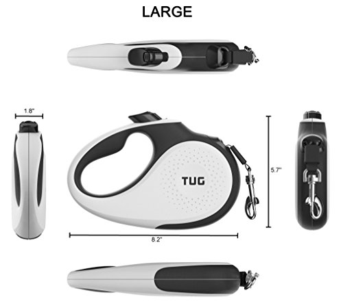 4191p3N7CHL.jpg