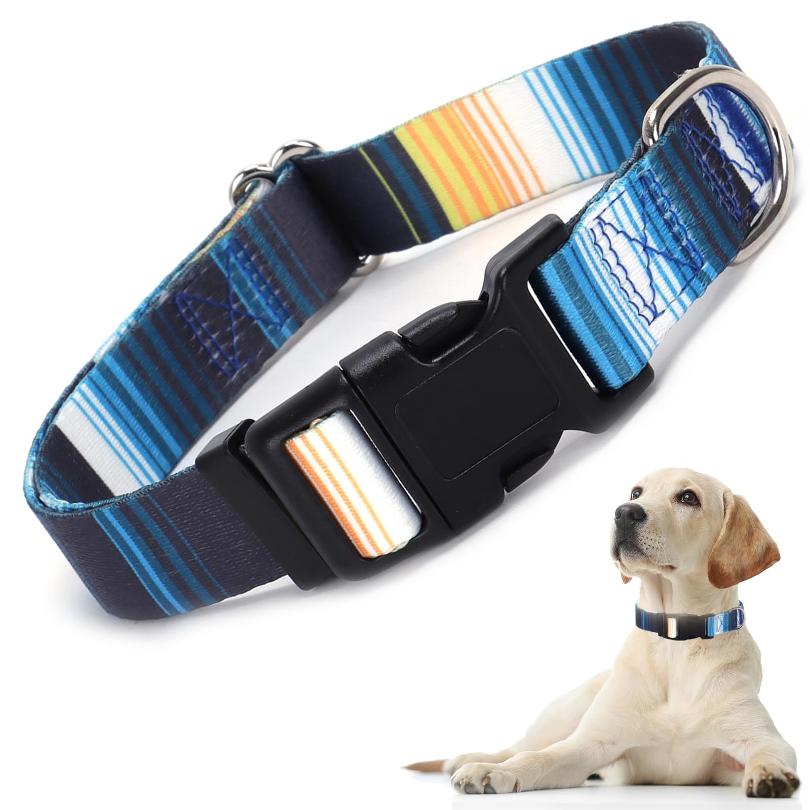 Version 1.0.0